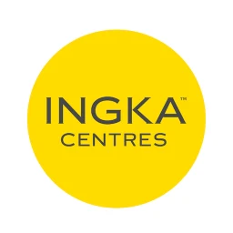 Partner Portal simgesi