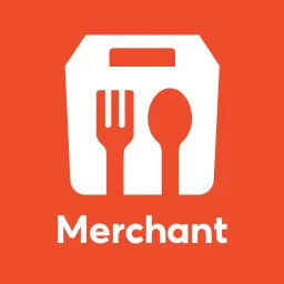 ShopeeFood - Đối Tác Nhà Hàng